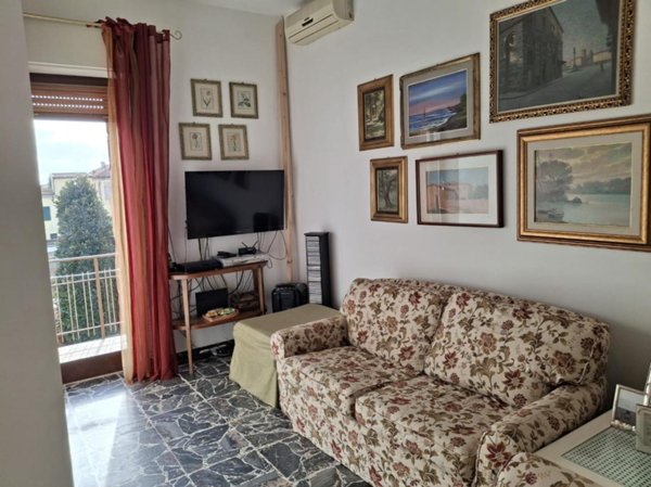 appartamento in vendita a Cascina in zona Casciavola