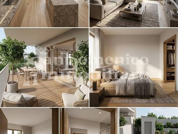 casa indipendente in vendita a Cascina in zona Ripoli