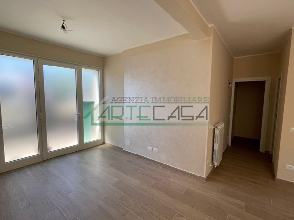 appartamento in vendita a Cascina in zona Marciana