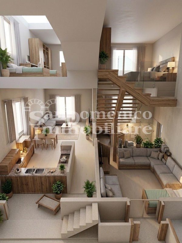casa indipendente in vendita a Cascina in zona Ripoli