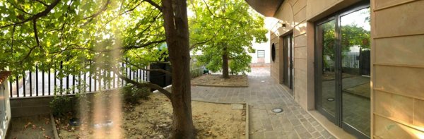 appartamento in vendita a Cascina in zona Marciana
