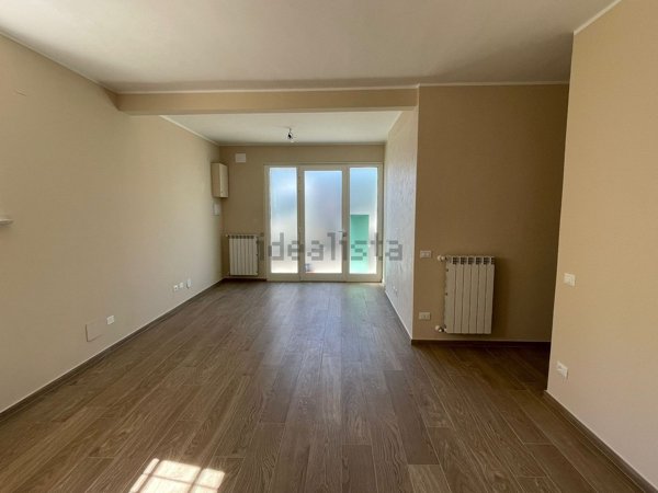 appartamento in vendita a Cascina in zona Marciana