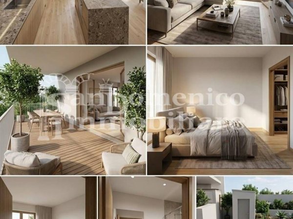 appartamento in vendita a Cascina in zona Ripoli