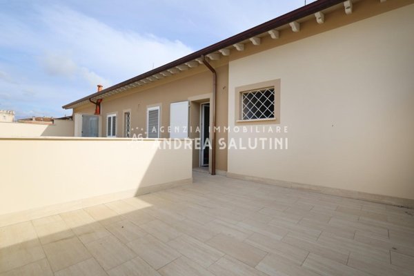 immagine annuncio 0 di 10
