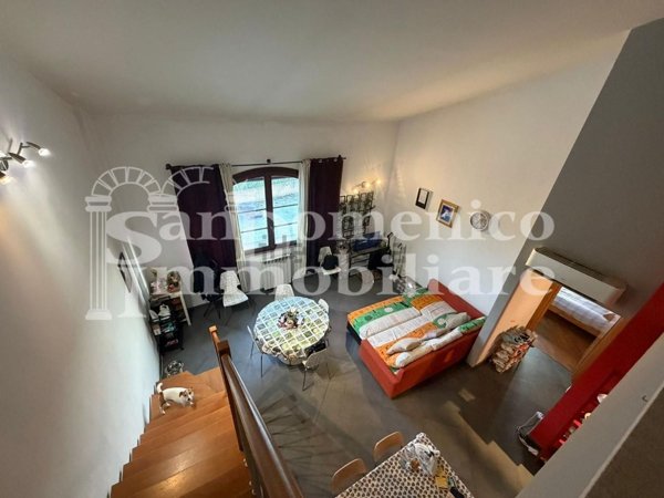 appartamento in vendita a Cascina in zona Navacchio