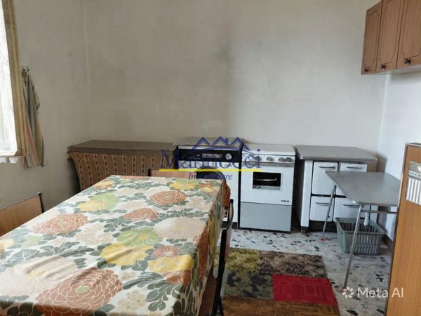 appartamento in vendita a Cascina in zona Ripoli
