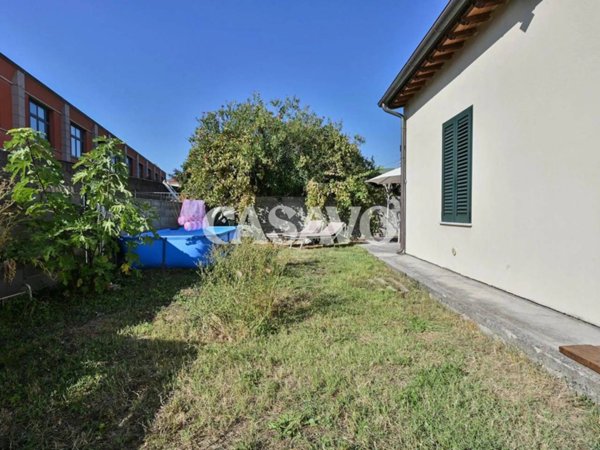 appartamento in vendita a Cascina in zona Navacchio