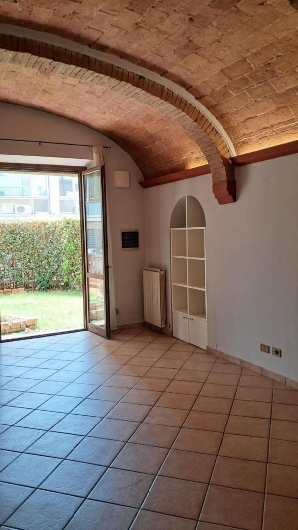 appartamento in vendita a Cascina in zona San Giorgio