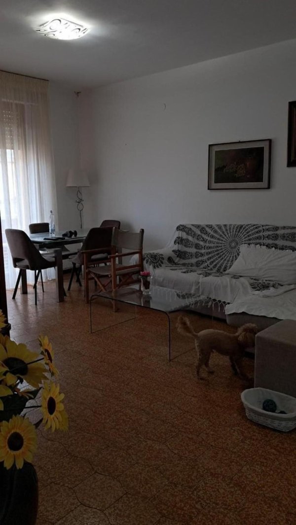 appartamento in vendita a Cascina
