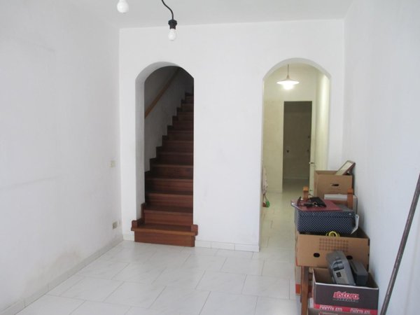 appartamento in vendita a Cascina in zona Casciavola