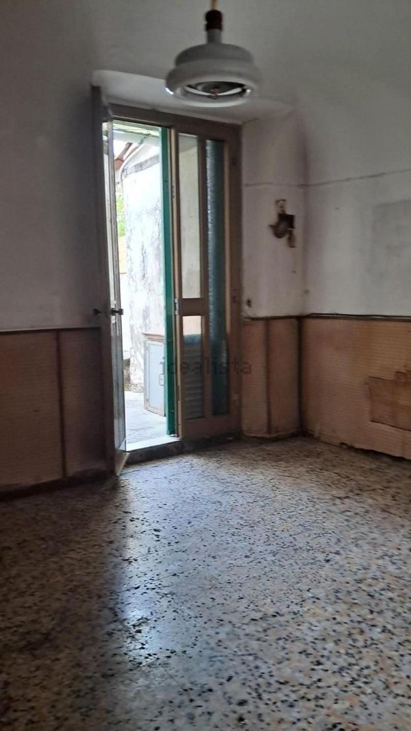 casa indipendente in vendita a Cascina in zona San Lorenzo a Pagnatico
