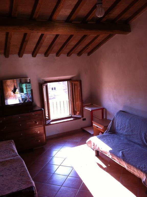 appartamento in vendita a Cascina in zona San Frediano a Settimo