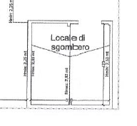 appartamento in vendita a Cascina in zona Musigliano