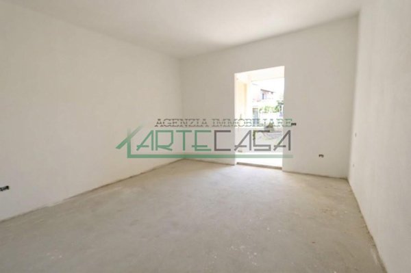 appartamento in vendita a Cascina in zona Ripoli