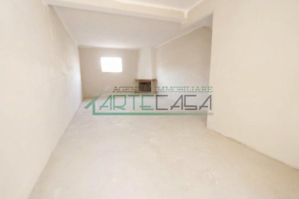 appartamento in vendita a Cascina in zona Ripoli