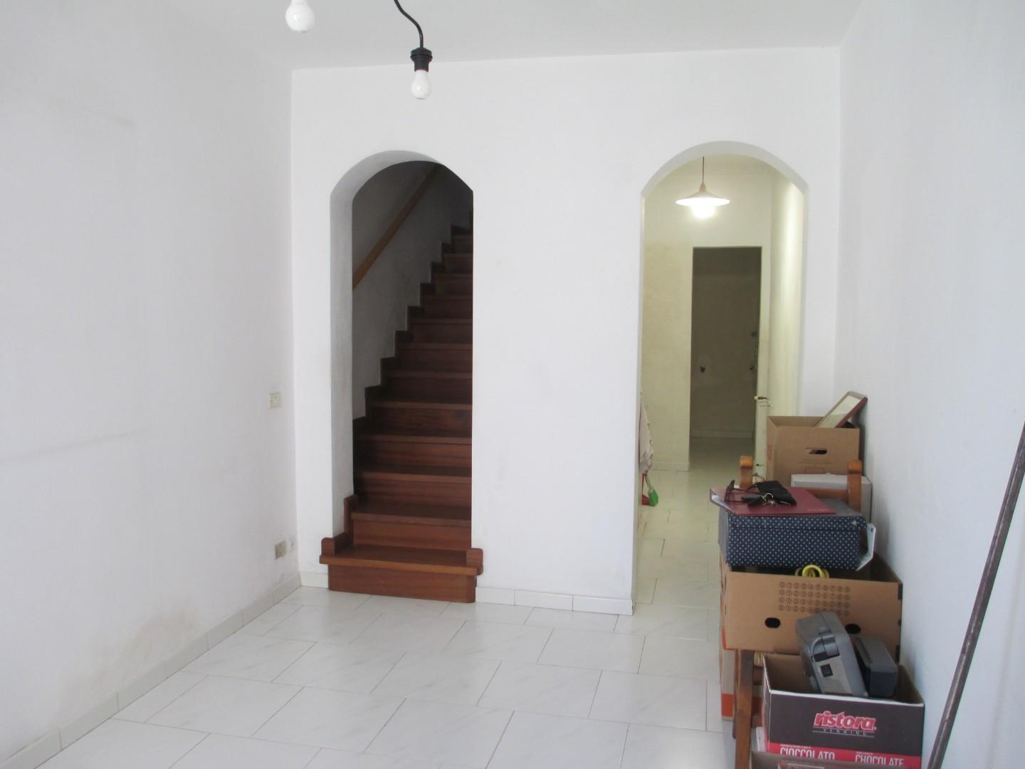 quadrivano in vendita a Cascina in zona Casciavola