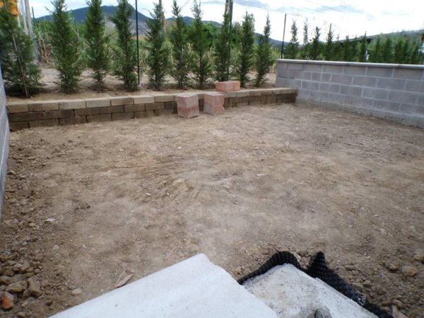 intera palazzina in vendita a Cascina in zona San Giorgio