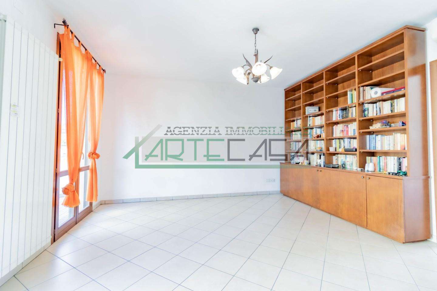 casa indipendente in vendita a Cascina in zona San Frediano a Settimo