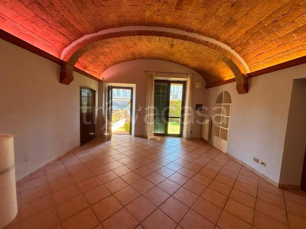 appartamento in vendita a Cascina in zona Navacchio