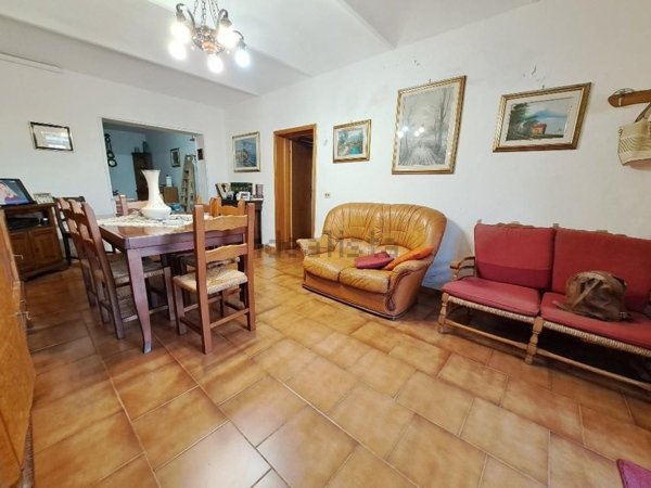 appartamento in vendita a Cascina in zona San Frediano a Settimo