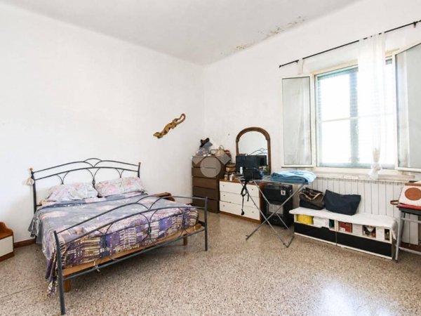 casa indipendente in vendita a Cascina in zona San Frediano a Settimo