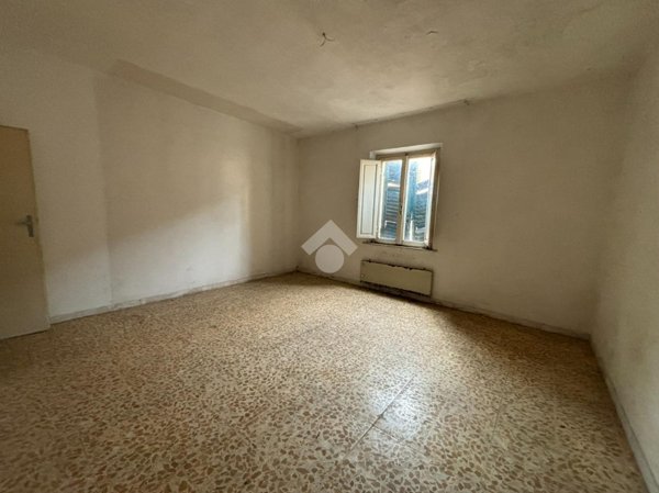 appartamento in vendita a Cascina in zona Marciana