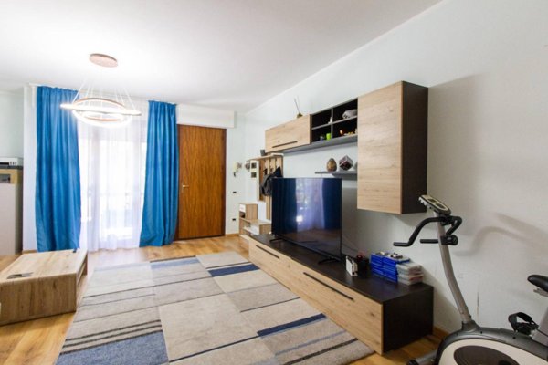 appartamento in vendita a Cascina in zona San Lorenzo alle Corti