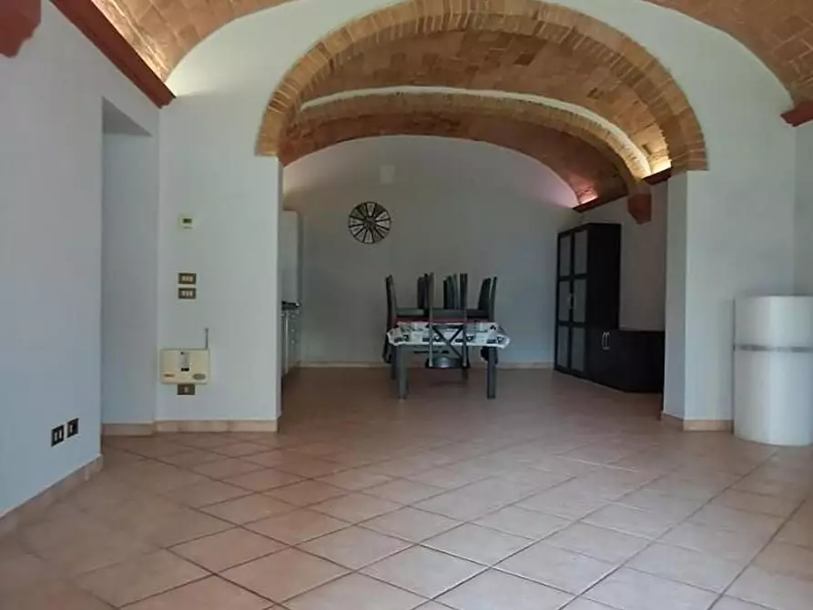 appartamento in vendita a Cascina