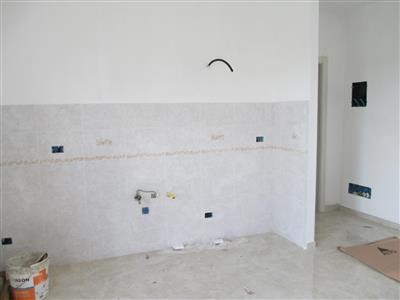 appartamento in vendita a Cascina in zona San Frediano a Settimo