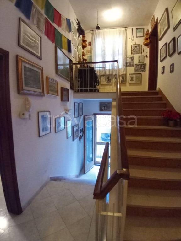 appartamento in vendita a Cascina in zona Titignano
