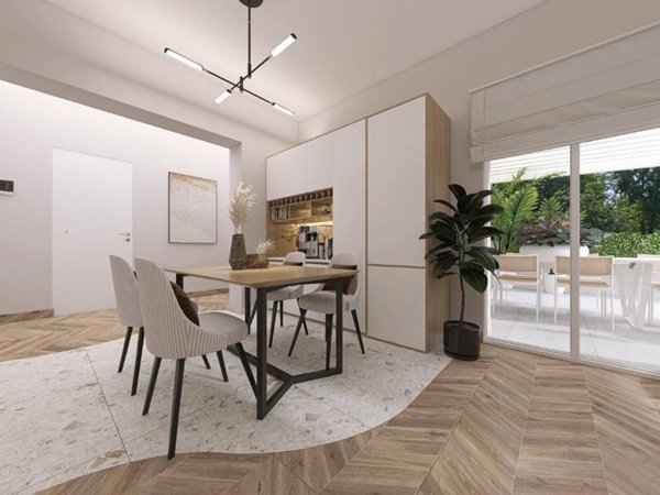 appartamento in vendita a Cascina in zona San Frediano a Settimo