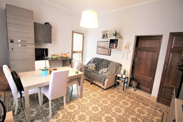 appartamento in vendita a Cascina in zona San Lorenzo a Pagnatico