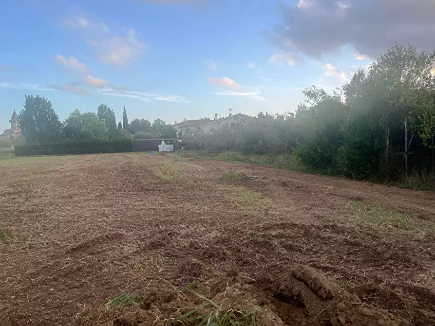 terreno in vendita a Cascina in zona Navacchio