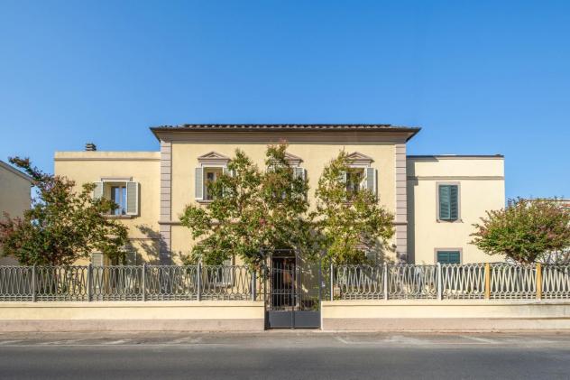 casa indipendente in vendita a Cascina