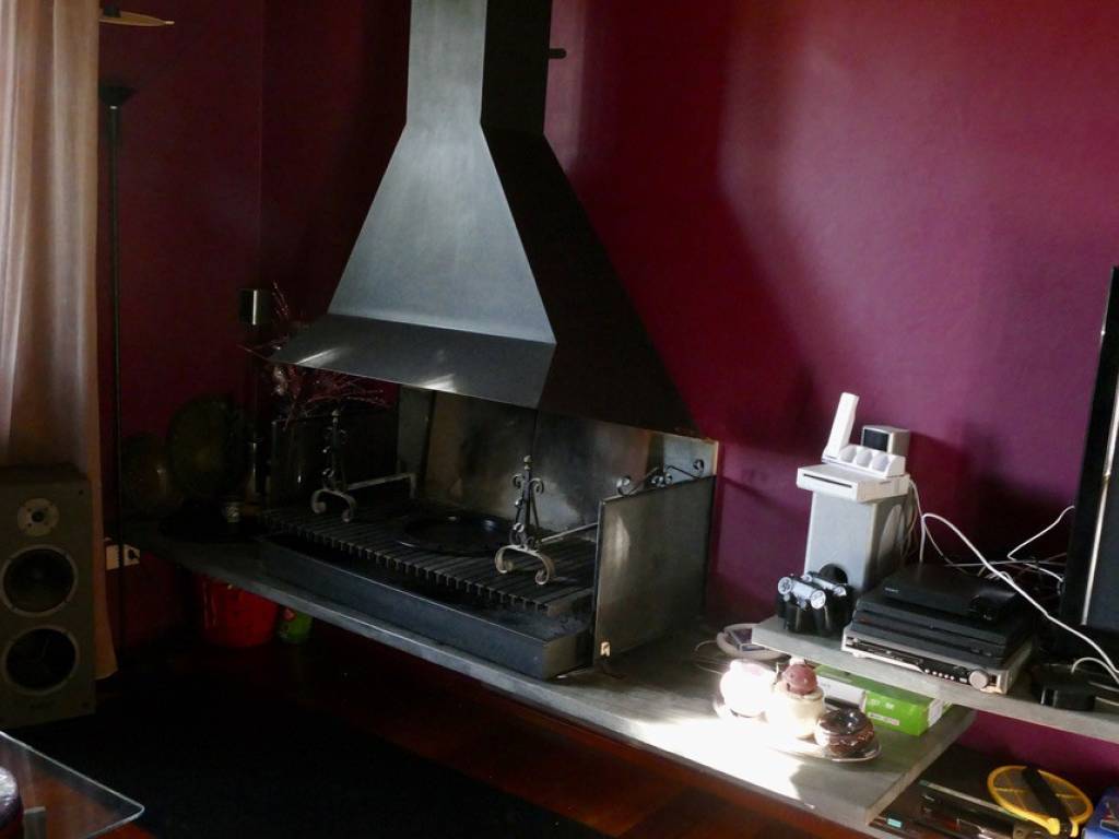 casa indipendente in vendita a Cascina in zona Navacchio