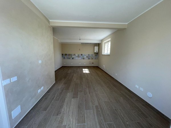 appartamento in vendita a Cascina in zona Marciana