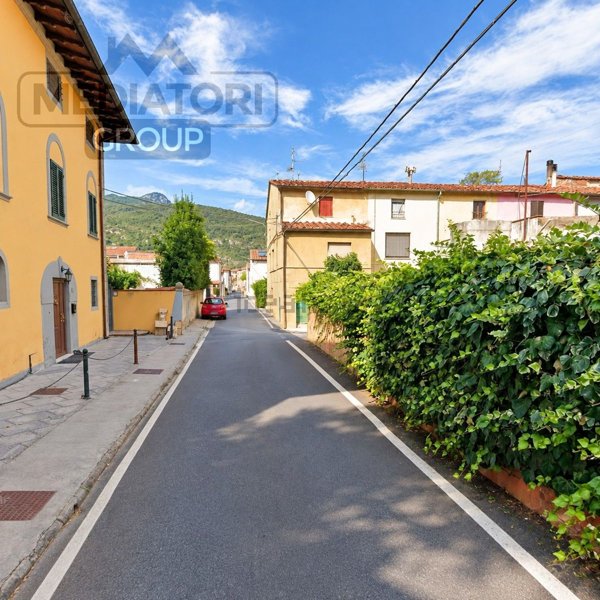 appartamento in vendita a Cascina in zona San Frediano a Settimo