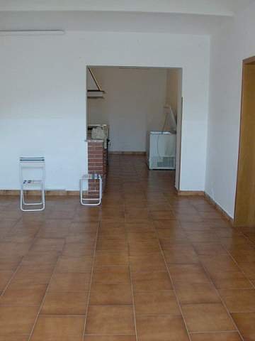 appartamento in vendita a Cascina in zona San Frediano a Settimo