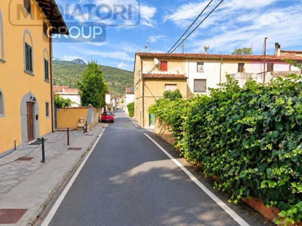 appartamento in vendita a Cascina in zona San Frediano a Settimo