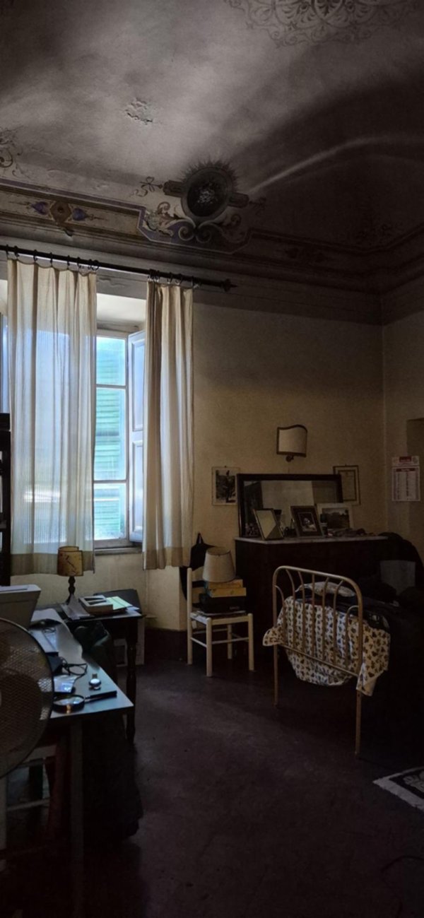 appartamento in vendita a Cascina in zona San Frediano a Settimo