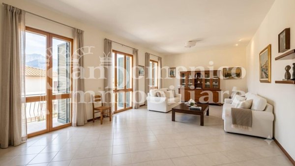 appartamento in vendita a Cascina in zona Navacchio