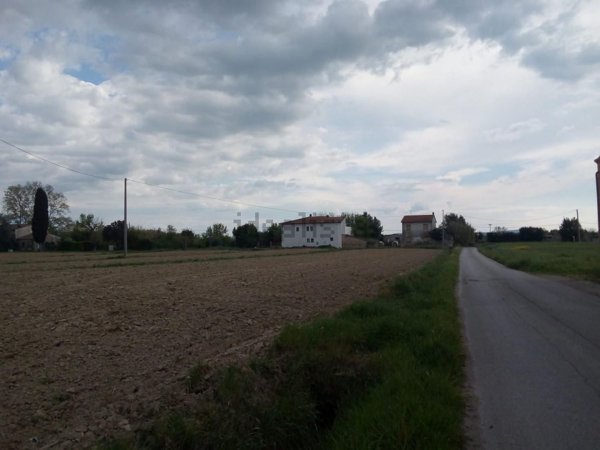 terreno in vendita a Cascina in zona San Lorenzo a Pagnatico