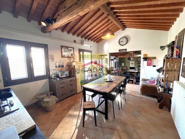 appartamento in vendita a Cascina in zona Navacchio