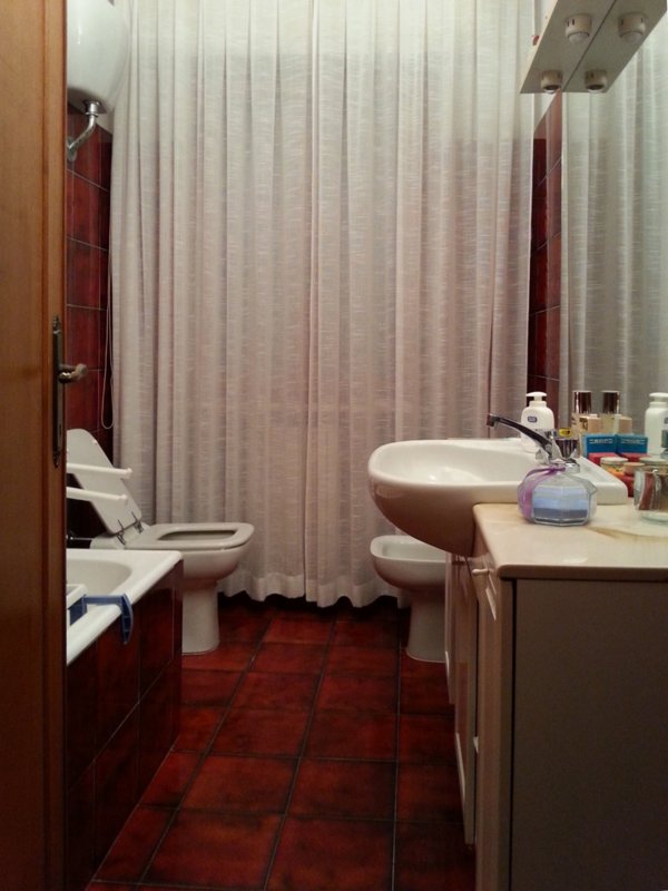 casa indipendente in vendita a Cascina in zona San Lorenzo alle Corti