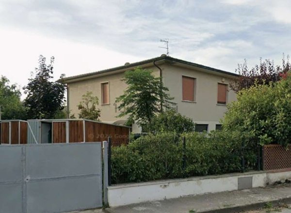 casa indipendente in vendita a Cascina