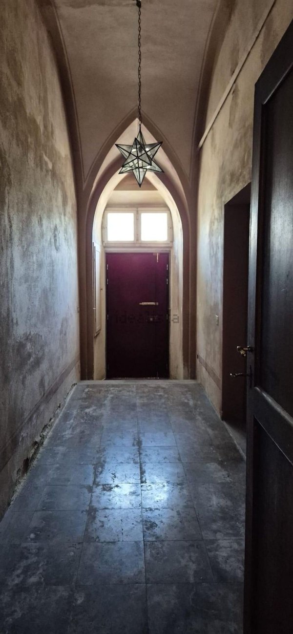 casa indipendente in vendita a Cascina in zona San Frediano a Settimo