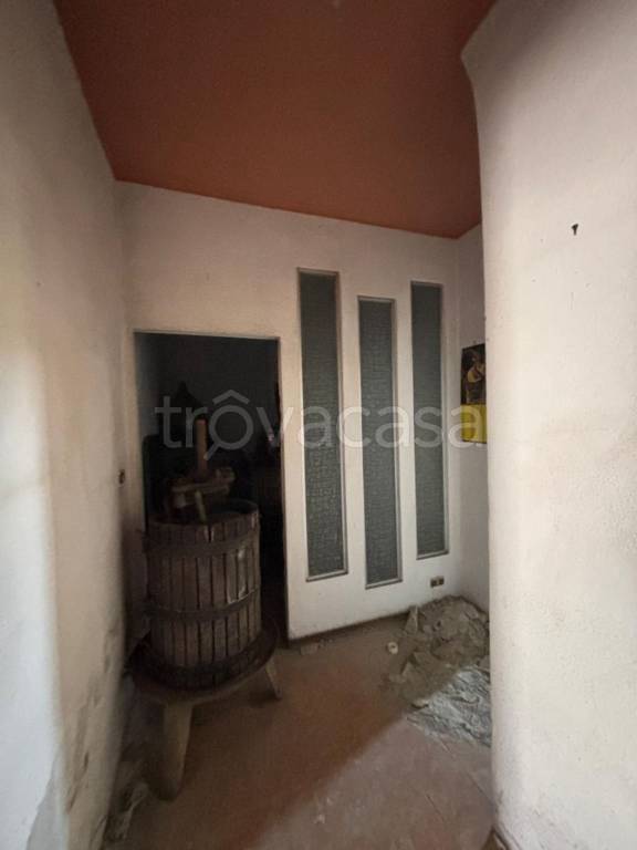 appartamento in vendita a Cascina in zona Navacchio