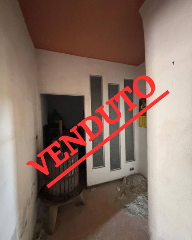 appartamento in vendita a Cascina in zona Navacchio
