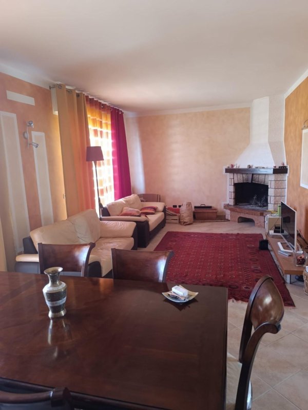 appartamento in vendita a Cascina