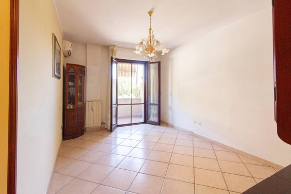 appartamento in vendita a Cascina in zona Navacchio